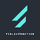 Download Field and Function For PC Windows and Mac 2.0