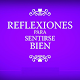 Download REFLEXIONES For PC Windows and Mac