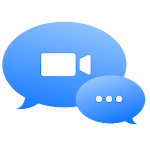 Cover Image of 下载 Funny Fake Chat Messenger Art 1.1.0 APK