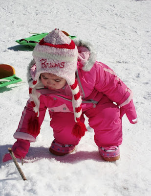 Piccoli giochi di Nando