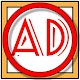 Download Adnik Developers For PC Windows and Mac 5.0