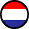Item logo image for Dutch Waze Kit