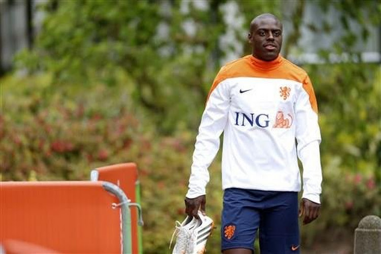 Martins Indi file à Porto