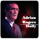 Download Adrian Rogers daily For PC Windows and Mac 1.0