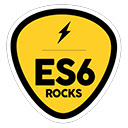 ES6 Tips