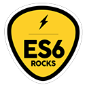 ES6 Tips