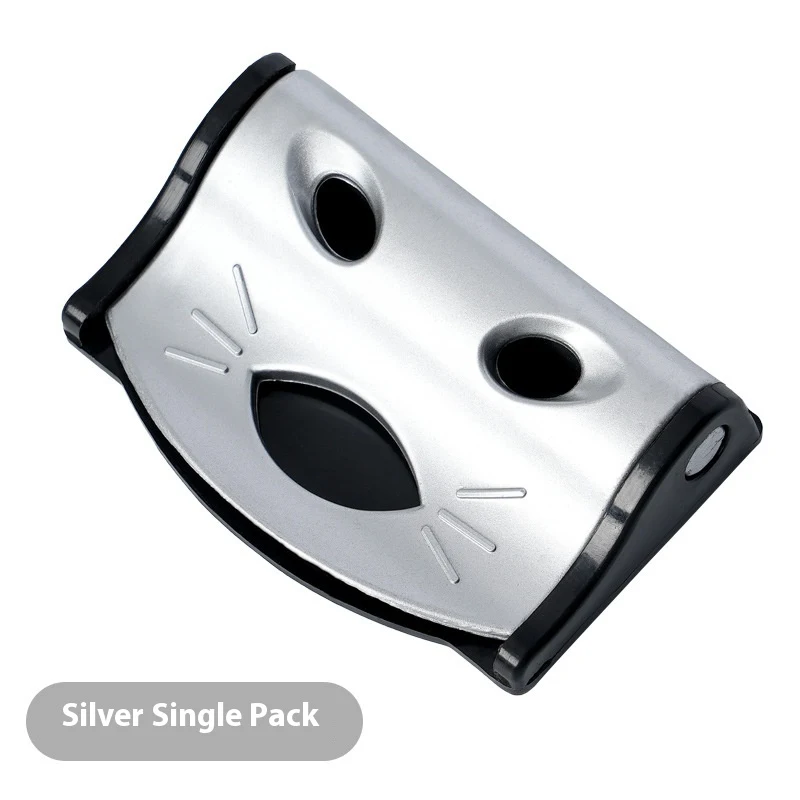 images slider number - 1