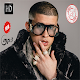 Download Bad Bunny Musica sin internet 2019 For PC Windows and Mac