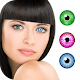 Download Magic Eyes Changer Color For PC Windows and Mac 1.0