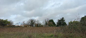 terrain à Saint-remy (24)