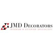 JMD Decorators Ltd Logo