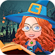 Secrets of Magic 3: Happy Halloween Download on Windows