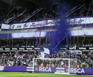 'Turken duwen door voor Anderlecht-pion en zwaaien met bod van 5 miljoen euro'