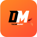 DM Technology Online Shopping