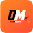 DM Technology Online Shopping icon