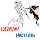 Download How To Draw Animals For PC Windows and Mac 1.0