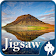 Nature Jigsaw Puzzles icon