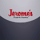 Jerome’s power base Download for PC Windows 10/8/7