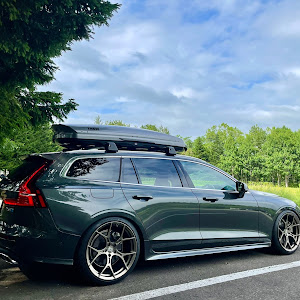 V60 T6