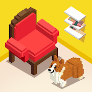 Animal House Mod apk أحدث إصدار تنزيل مجاني