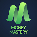 Money Mastery - Smart Passive 