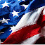 American Flag New Tab HD Wallpapers Theme