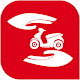 Download Sunil Autos & Sons For PC Windows and Mac 1.0