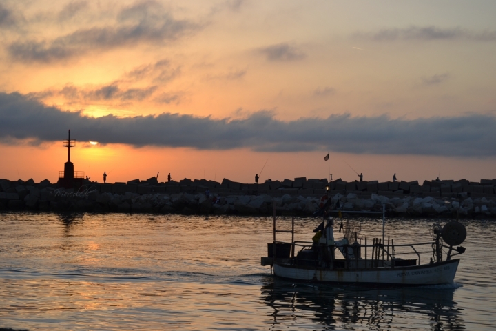 Alba Giulianova. di ValentinaP26