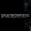 Transformers New Tabs HD Wallpapers Themes