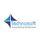 Download Tecnosoftdrive Customer For PC Windows and Mac 1.0.3