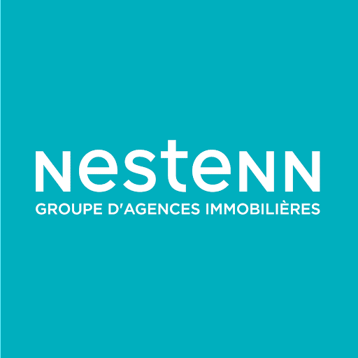 Logo de NESTENN