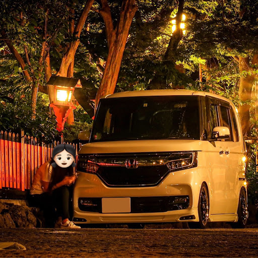 コキン㌥ 𓂃😈のプロフィール画像