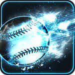 Cover Image of ダウンロード プロ野球タクティクス 1.2.1 APK