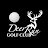 Deer Run Golf Club icon