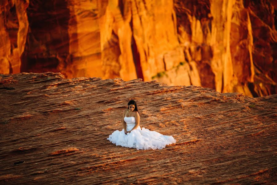 Photographe de mariage Jorge Romero (jaromerofoto). Photo du 25 janvier 2019