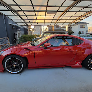 86