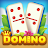 Dream Domino icon