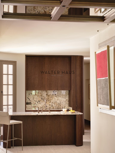 Appartement 4