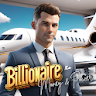 Billionaire: Money & Power icon