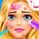 Spa Day Makeup Artist: Salon Games Download on Windows