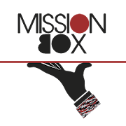 MissionBox