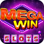 Cover Image of Download Free Slots Game 4.0 APK