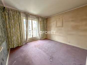 appartement à Paris 17ème (75)