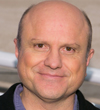 Enrico Colantoni