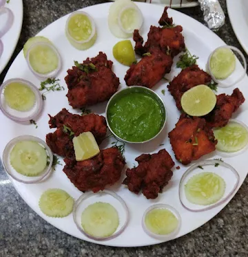 Taste Of India Family Restaurant photo 