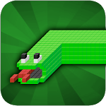 Snake Craft Apk