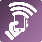 Cover Image of Baixar SURE - Controle remoto universal para Smart Home e TV 3.4.55 APK