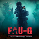FAUG: Guide Download on Windows