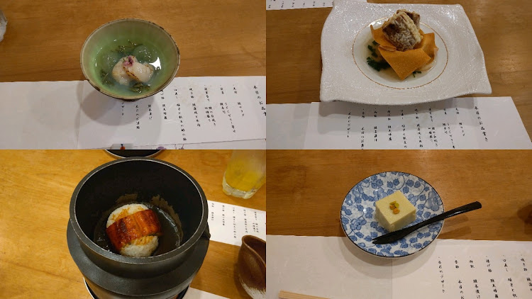 トゥインゴの想月・４周年・鰻・喰うチューン・ひょっこりはんに関するカスタム事例の投稿画像7枚目