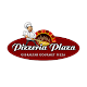 Download Pizzeria Plaza Gibraltar For PC Windows and Mac 33